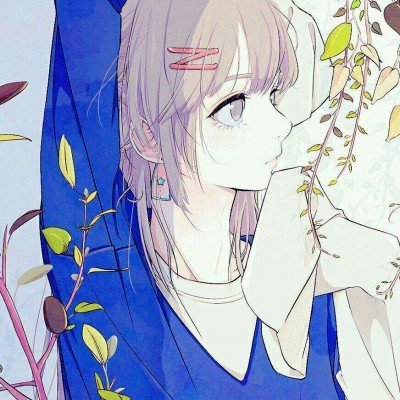 嘎子老婆回应